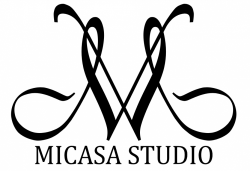 Micasa Studio International Group Limited